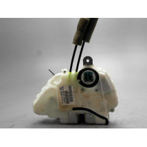 SYSTEME CONDAMNATION AVANT DROIT HONDA CIVIC VII Phase 1 2006-2008