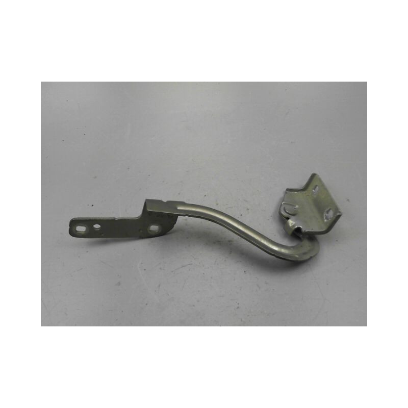 COMPAS DROIT CAPOT RENAULT MODUS Phase 2 2008-...