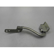 COMPAS DROIT CAPOT RENAULT MODUS Phase 2 2008-...