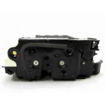 SYSTEME CONDAMNATION ARRIERE DROIT VOLKSWAGEN TIGUAN BREAK I Phase 2 (5N) 2011-...