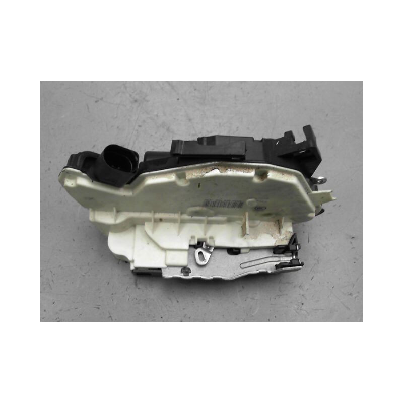 SYSTEME CONDAMNATION ARRIERE DROIT VOLKSWAGEN TIGUAN BREAK I Phase 2 (5N) 2011-...