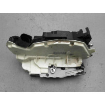 SYSTEME CONDAMNATION ARRIERE DROIT VOLKSWAGEN TIGUAN BREAK I Phase 2 (5N) 2011-...
