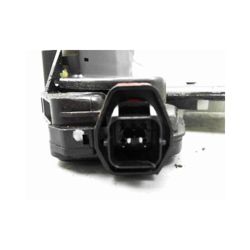 SYSTEME CONDAMNATION AVANT DROIT KIA SPORTAGE