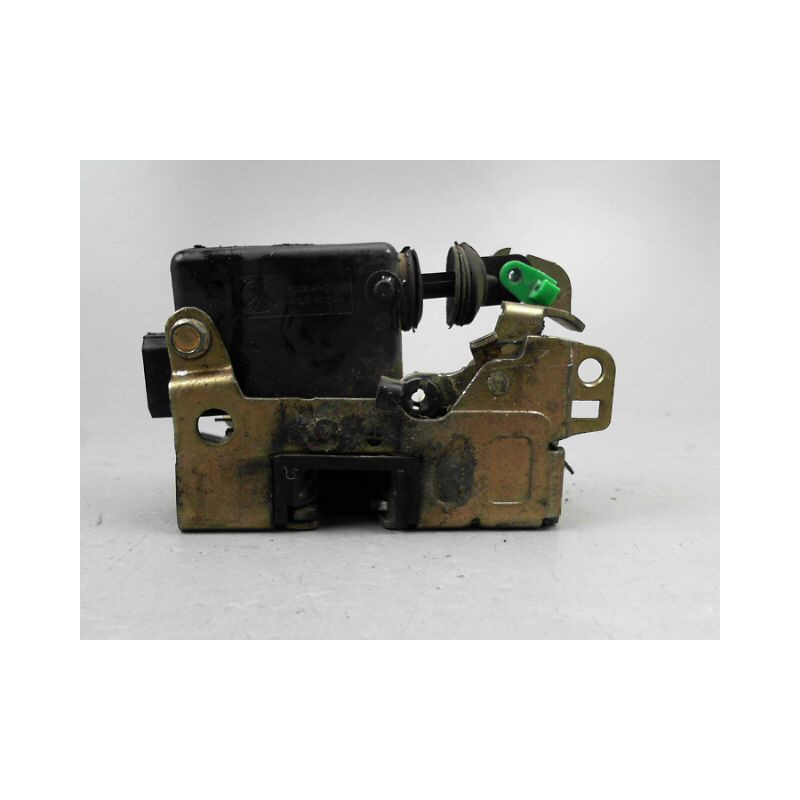 SYSTEME CONDAMNATION AVANT DROIT RENAULT R19 Phase 2 1992-1996