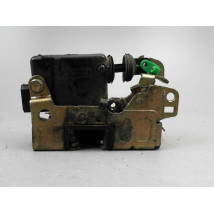 SYSTEME CONDAMNATION AVANT DROIT RENAULT R19 Phase 2 1992-1996