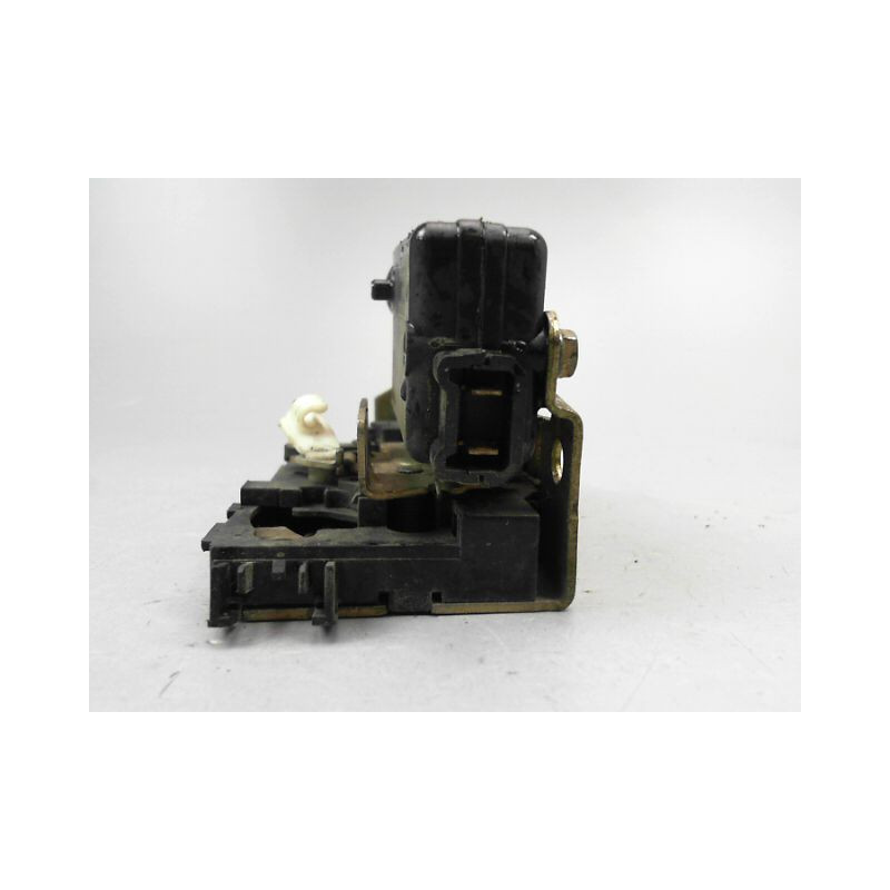 SYSTEME CONDAMNATION AVANT DROIT RENAULT R19 Phase 2 1992-1996