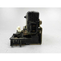 SYSTEME CONDAMNATION AVANT DROIT RENAULT R19 Phase 2 1992-1996
