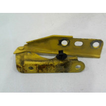 COMPAS GAUCHE CAPOT SEAT IBIZA