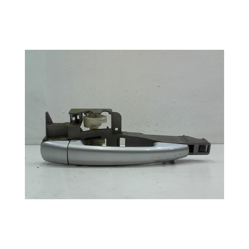 POIGNEE EXTERIEURE PORTE ARRIERE DROIT PEUGEOT 407
