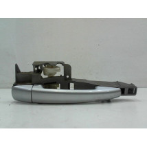 POIGNEE EXTERIEURE PORTE ARRIERE DROIT PEUGEOT 407