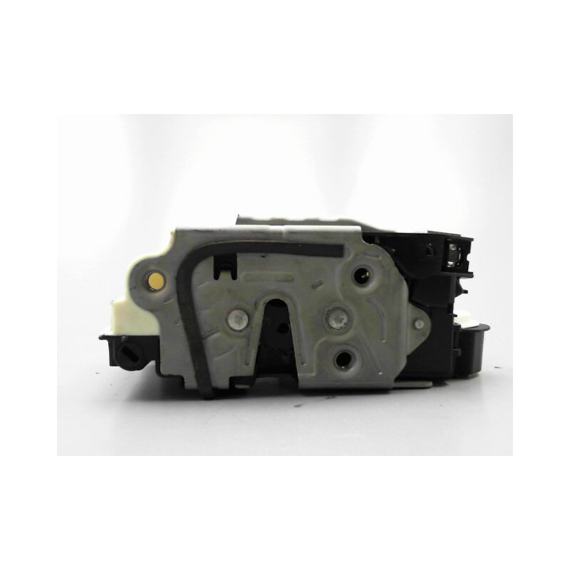 SYSTEME CONDAMNATION AVANT DROIT VOLKSWAGEN POLO V Phase 1 (6R) 2009-...