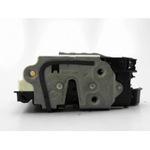 SYSTEME CONDAMNATION AVANT DROIT VOLKSWAGEN POLO V Phase 1 (6R) 2009-...