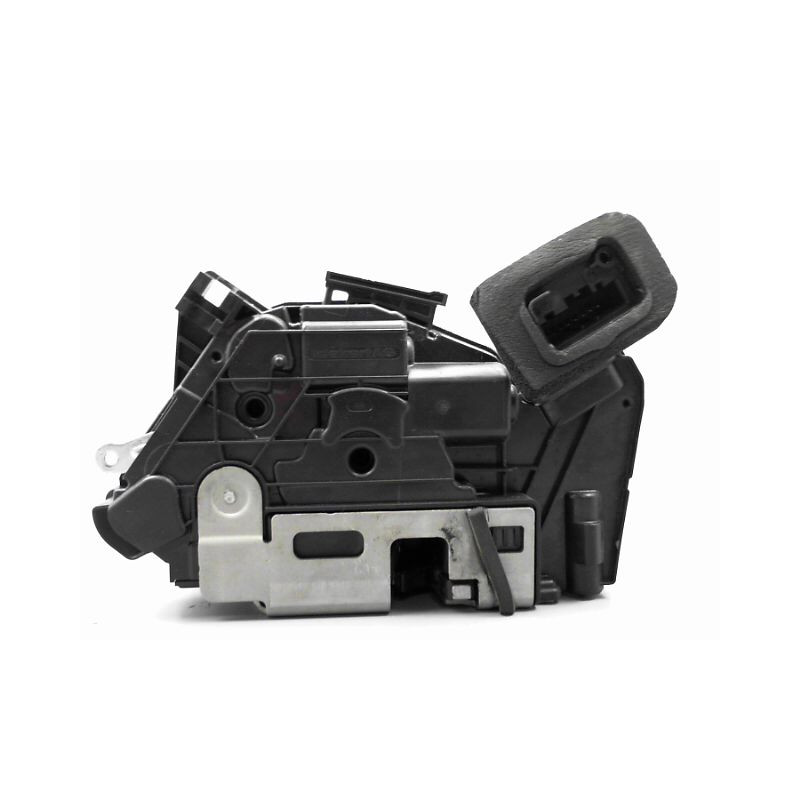 SYSTEME CONDAMNATION AVANT DROIT VOLKSWAGEN POLO V Phase 1 (6R) 2009-...