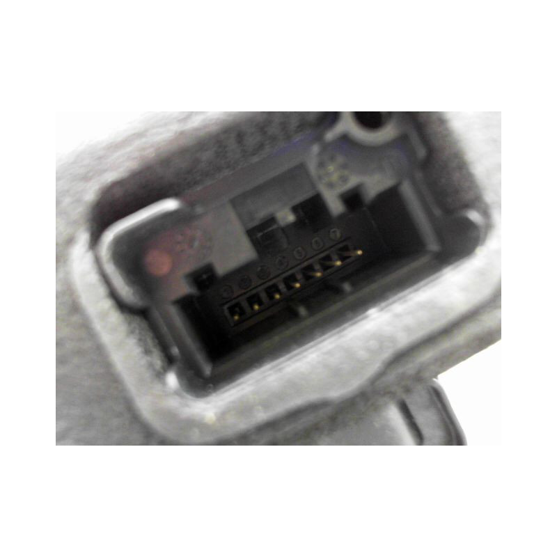 SYSTEME CONDAMNATION AVANT DROIT VOLKSWAGEN POLO V Phase 1 (6R) 2009-...
