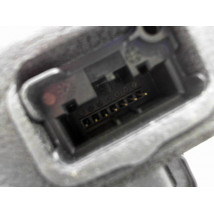 SYSTEME CONDAMNATION AVANT DROIT VOLKSWAGEN POLO V Phase 1 (6R) 2009-...