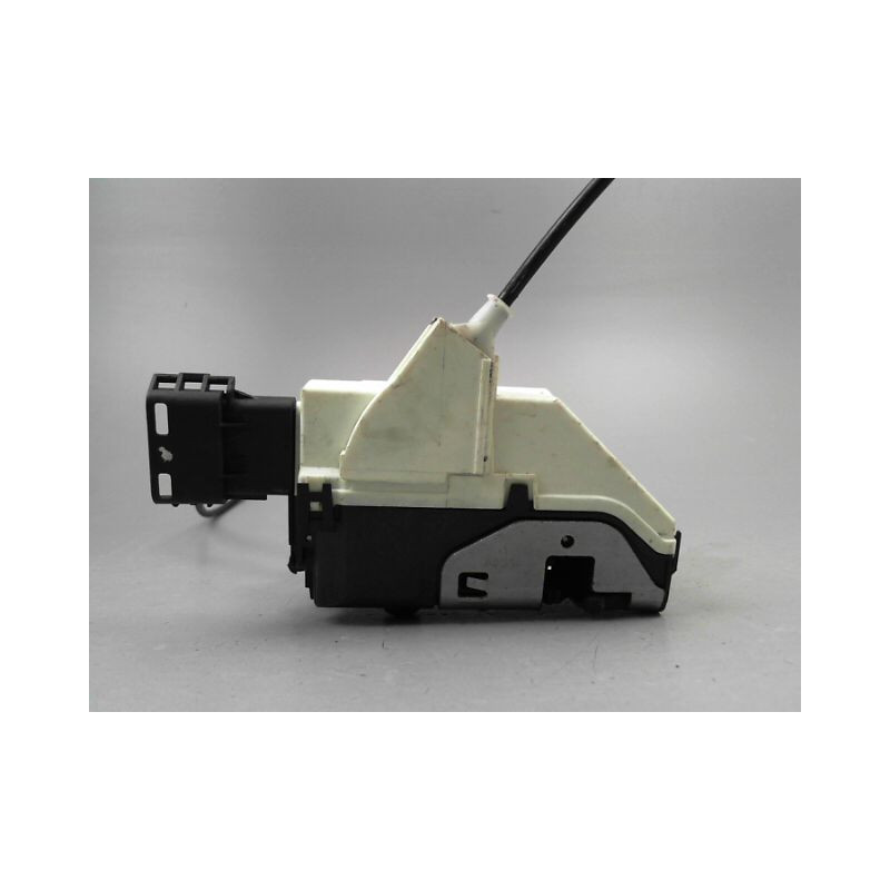 SYSTEME CONDAMNATION AVANT DROIT PEUGEOT 308 I Phase 1 2007-2011