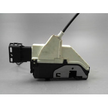 SYSTEME CONDAMNATION AVANT DROIT PEUGEOT 308 I Phase 1 2007-2011