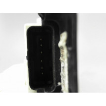 SYSTEME CONDAMNATION AVANT DROIT PEUGEOT 308 I Phase 1 2007-2011