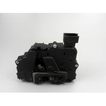 SYSTEME CONDAMNATION AVANT DROIT FIAT GRANDE PUNTO III 2005-...