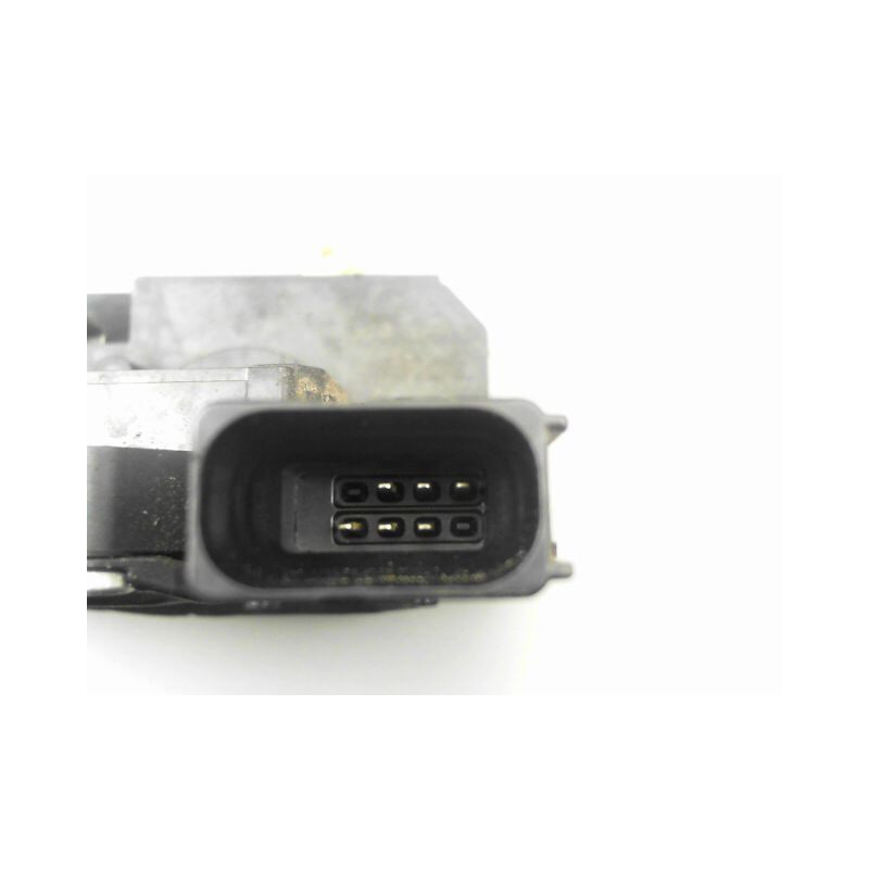 SYSTEME CONDAMNATION AVANT DROIT FIAT GRANDE PUNTO III 2005-...