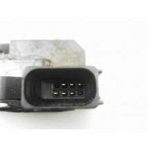 SYSTEME CONDAMNATION AVANT DROIT FIAT GRANDE PUNTO III 2005-...