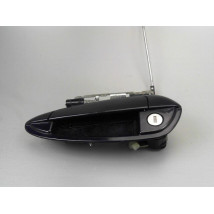POIGNEE EXTERIEURE PORTE AVANT GAUCHE FIAT GRANDE PUNTO III 2005-...