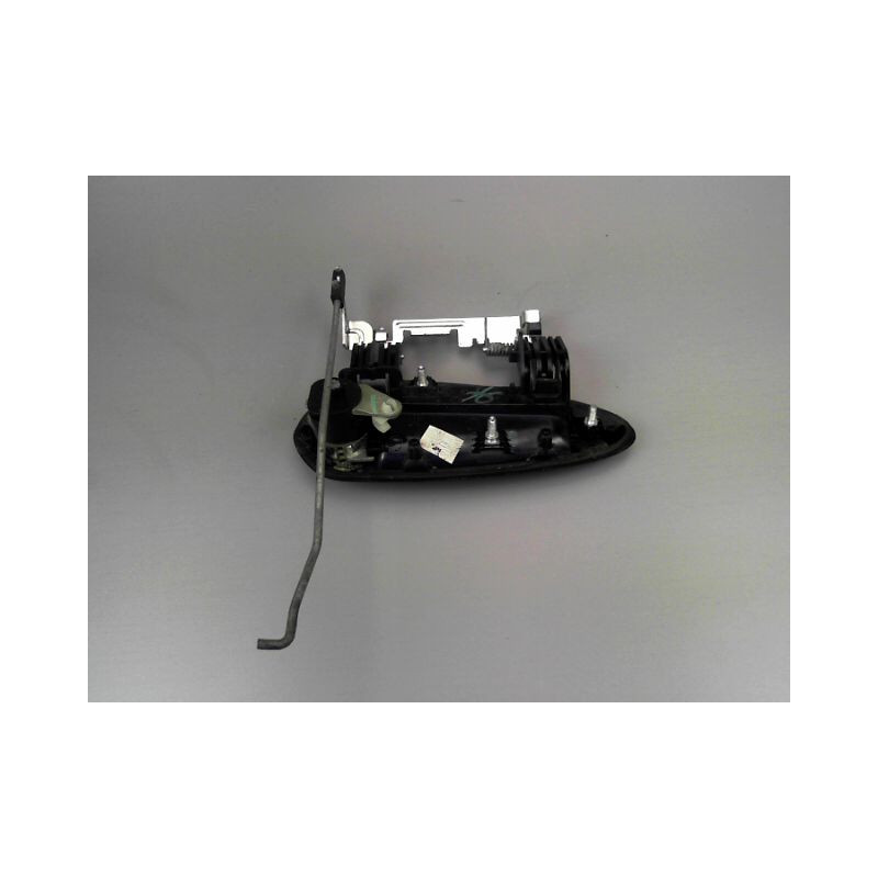 POIGNEE EXTERIEURE PORTE AVANT GAUCHE FIAT GRANDE PUNTO III 2005-...