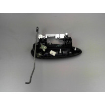 POIGNEE EXTERIEURE PORTE AVANT GAUCHE FIAT GRANDE PUNTO III 2005-...