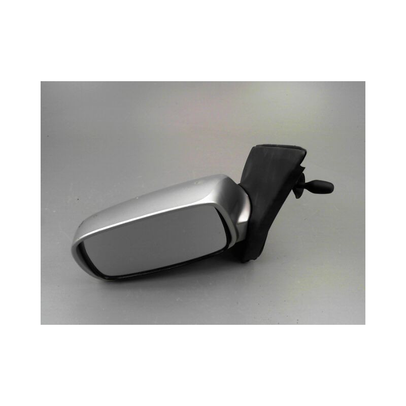 RETROVISEUR EXTERIEUR GAUCHE TOYOTA YARIS I Phase 2 2003-2005