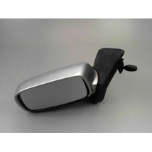 RETROVISEUR EXTERIEUR GAUCHE TOYOTA YARIS I Phase 2 2003-2005