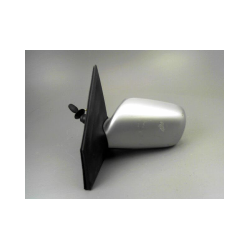 RETROVISEUR EXTERIEUR GAUCHE TOYOTA YARIS I Phase 2 2003-2005