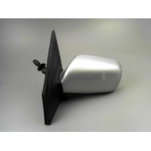 RETROVISEUR EXTERIEUR GAUCHE TOYOTA YARIS I Phase 2 2003-2005