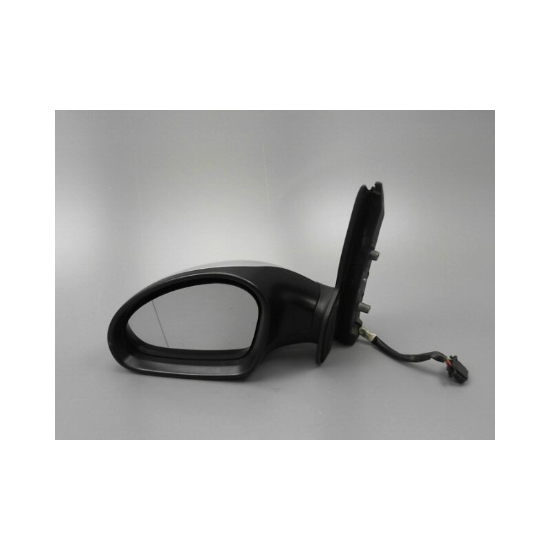 RETROVISEUR EXTERIEUR ELECTRIQUE GAUCHE SEAT TOLEDO 2004-