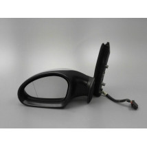 RETROVISEUR EXTERIEUR ELECTRIQUE GAUCHE SEAT TOLEDO 2004-