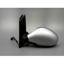 RETROVISEUR EXTERIEUR ELECTRIQUE GAUCHE SEAT TOLEDO 2004-