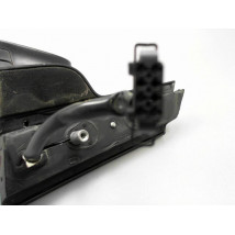 RETROVISEUR EXTERIEUR ELECTRIQUE GAUCHE SEAT TOLEDO 2004-