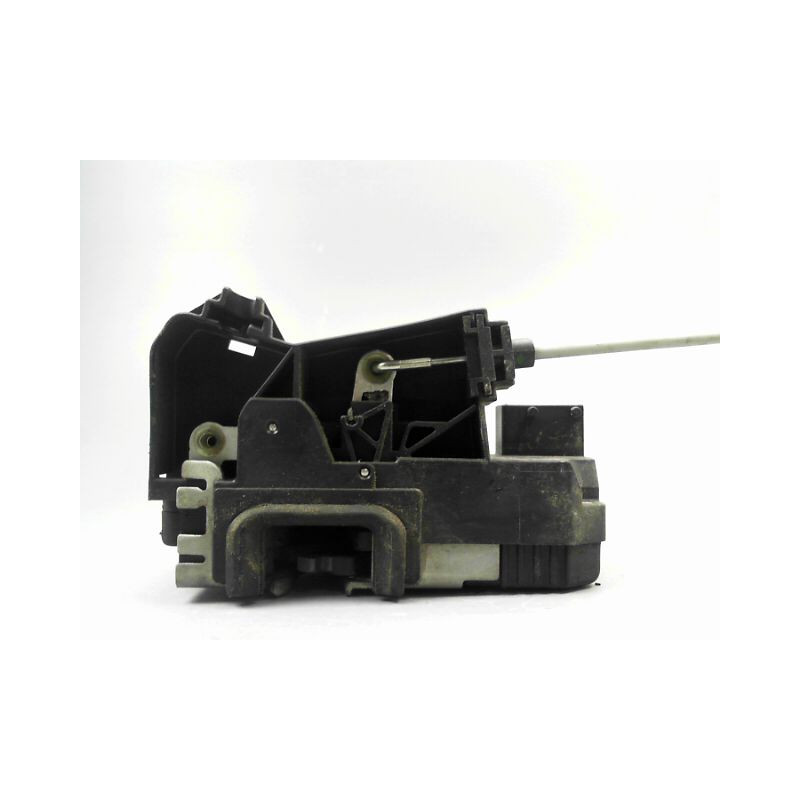 SYSTEME CONDAMNATION AVANT DROIT OPEL ASTRA II (G) 1998-2004