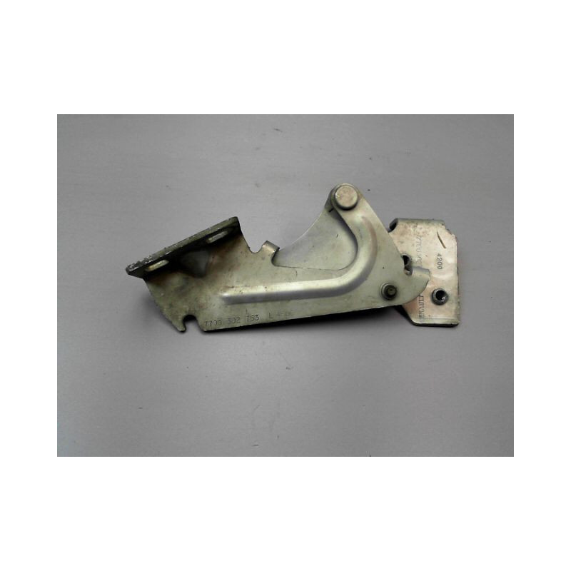 COMPAS GAUCHE CAPOT RENAULT KANGOO BREAK I Phase 1 1997-2003