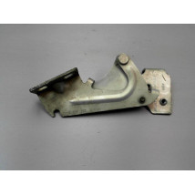 COMPAS GAUCHE CAPOT RENAULT KANGOO BREAK I Phase 1 1997-2003