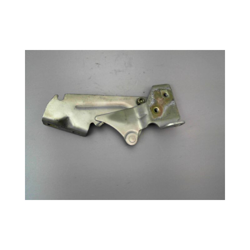 COMPAS GAUCHE CAPOT RENAULT KANGOO BREAK I Phase 1 1997-2003
