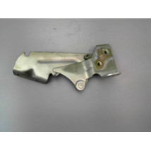 COMPAS GAUCHE CAPOT RENAULT KANGOO BREAK I Phase 1 1997-2003