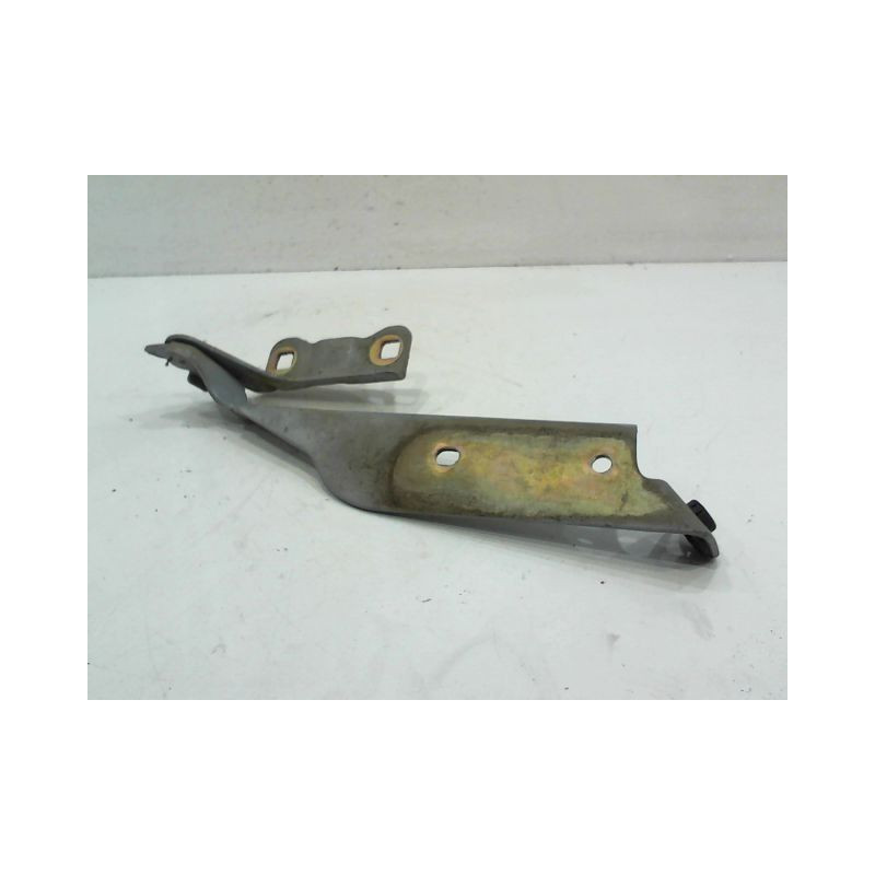 COMPAS GAUCHE CAPOT NISSAN MICRA
