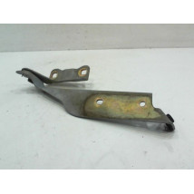 COMPAS GAUCHE CAPOT NISSAN MICRA