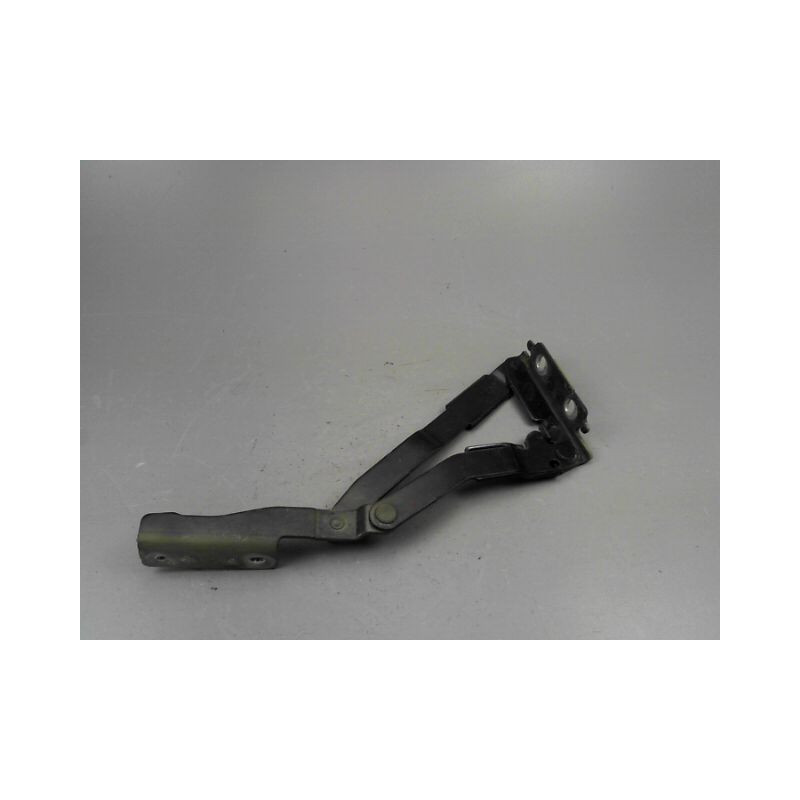 COMPAS DROIT CAPOT PEUGEOT 807 MONOSP. 2002-2014