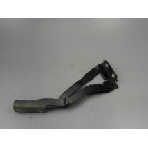 COMPAS DROIT CAPOT PEUGEOT 807 MONOSP. 2002-2014