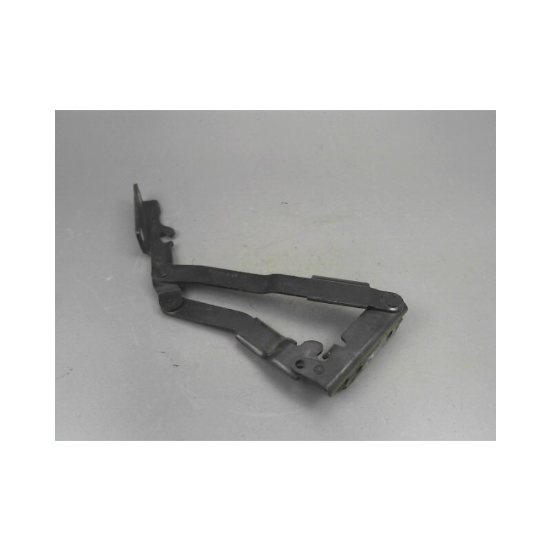 COMPAS GAUCHE CAPOT PEUGEOT 807 MONOSP. 2002-2014
