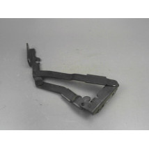 COMPAS GAUCHE CAPOT PEUGEOT 807 MONOSP. 2002-2014