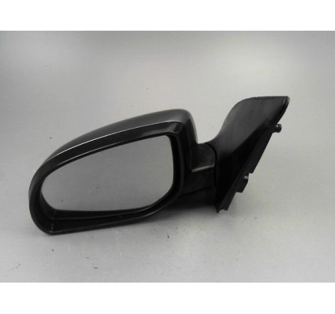 RETROVISEUR EXT ELECTRIQUE G