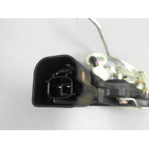 SYSTEME CONDAMNATION AVANT DROIT PEUGEOT 107 Phase 1 2005-2008