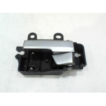 POIGNEE INTERIEURE PORTE ARRIERE GAUCHE FORD FOCUS